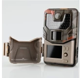 Fotopułapka kamera leśna HC-900A 36Mpx Fotopułapka kamera leśna HC-900A 36Mpx